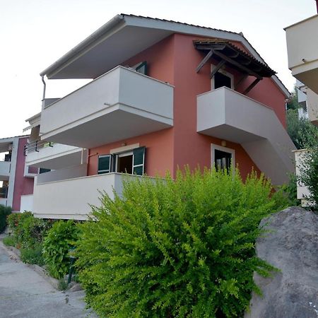 Costal Apartment Glyfada  Buitenkant foto
